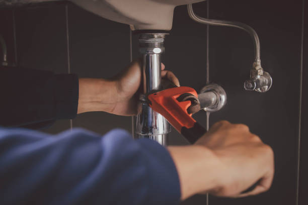 Reliable Marianne, PA Plumbing Solutions